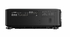 Vivitek DU8057Z-BK Laser Projector - NO LENS