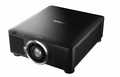 Vivitek DU8057Z-BK Laser Projector - NO LENS