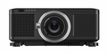 Vivitek DU8057Z-BK Laser Projector - NO LENS