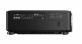 Vivitek DU8057Z-BK Laser Projector - NO LENS
