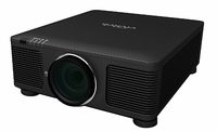 Vivitek DU8090Z-BK Laser Projector - NO LENS