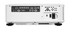 Vivitek DU8090Z-BK Laser Projector - NO LENS