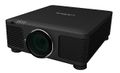 Vivitek DU8090Z-BK Laser Projector - NO LENS