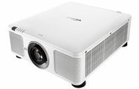 Vivitek DU8090Z Laser Projector - NO LENS