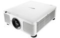 Vivitek DU8090Z Laser Projector - NO LENS