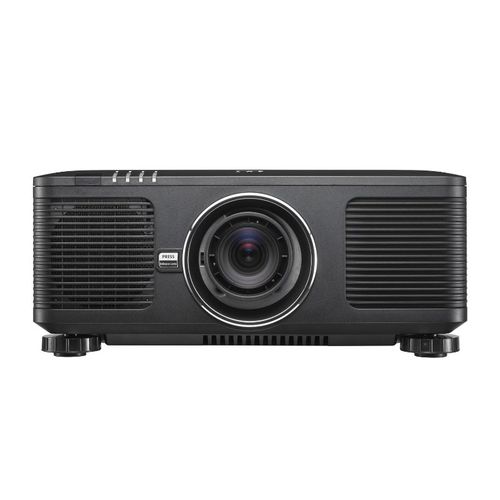 Vivitek DU8395Z-BK Laser Projector