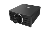 Vivitek DU9055Z-BK  Projector - NO LENS