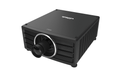 Vivitek DU9057Z-BK  Projector - NO LENS