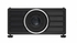 Vivitek DU9059Z-BK Laser Projector - NO LENS