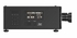 Vivitek DU9059Z-BK Laser Projector - NO LENS