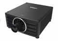 Vivitek DU9059Z-BK Laser Projector - NO LENS