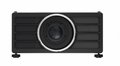 Vivitek DU9059Z-BK Laser Projector - NO LENS