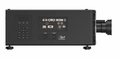 Vivitek DU9059Z-BK Laser Projector - NO LENS