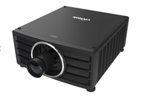 Vivitek DU9059Z-BK Laser Projector - NO LENS