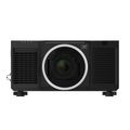 Vivitek DU9800Z-BK Laser Projector - NO LENS