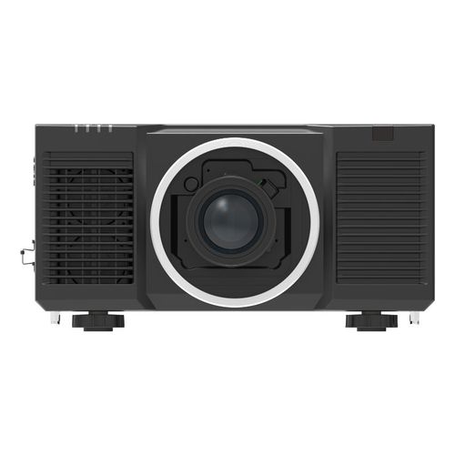 Vivitek DU9900Z-BK Laser Projector