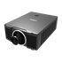 Vivitek DU9900Z-BK Laser Projector
