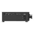 Vivitek DU9900Z-BK Laser Projector