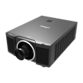 Vivitek DU9900Z-BK Laser Projector