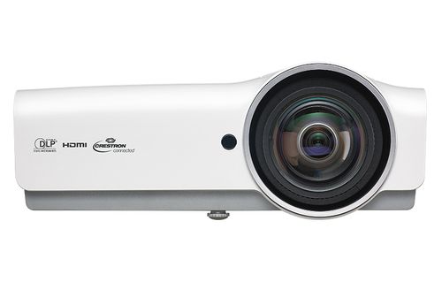 Vivitek DW884ST DLP Projector