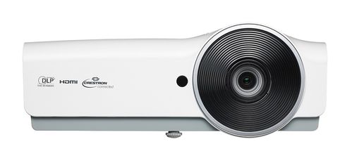 Vivitek DW886 DLP Projector