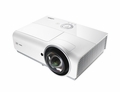 Vivitek DX813 DLP Projector