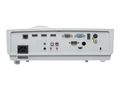Vivitek DX883ST DLP Projector