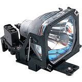 Vivitek H5080, H5082, H5085 Replacement Projector Lamp - 5811116085-S