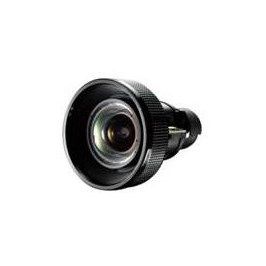 Vivitek Lens with 0.78 Throw Ratio - 5811120818-SVV