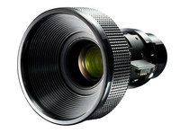 Vivitek Lens with 2.40 - 4.0:1 Throw Ratio - LNS-5STZ