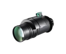Vivitek Lens with 4.0 - 7.0 Throw Ratio - 3797858100-SB