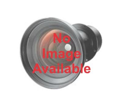 Vivitek Short-Throw Lens (Wide Zoom) 1.33-1.79 :1 - 5050014315