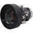 Vivitek Standard Zoom Lens WXGA 1.8-2.38:1 and XGA 1.78-2.35:1 - 5811100984-SVK