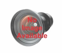 Vivitek Ultra Long Zoom Lens 4.43-8.31 : 1 - 5050014215