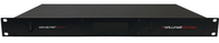 WaveCAST EIGHT - WF-T8