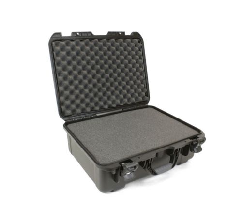 Williams AV Carry Case - CCS 042