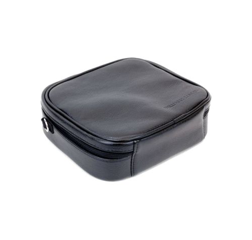 Williams AV Carry case - CCS 043