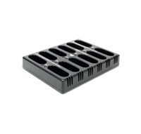 Williams AV Charger - CHG 3512