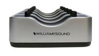 Williams AV Charger - CHG 520