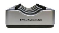 Williams AV Charger Pack for IR - CHG 1520