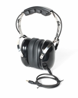 Williams AV Dual headphones - HED 040