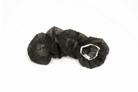 Williams AV Ear Pad Covers - EAR 055-100