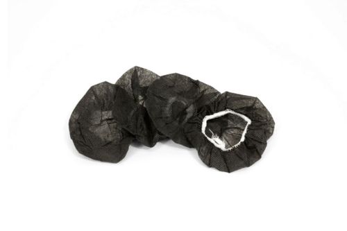 Williams AV Ear Pad Covers - EAR 055-100