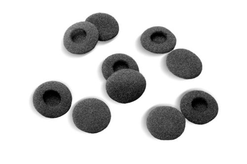 Williams AV Earbud replacement pads - EAR 015-100