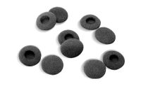 Williams AV Earbud replacement pads - EAR 015-100