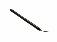 Williams AV Handheld mic - MIC 027