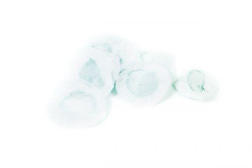 Williams AV Headphone covers - EAR 045-100