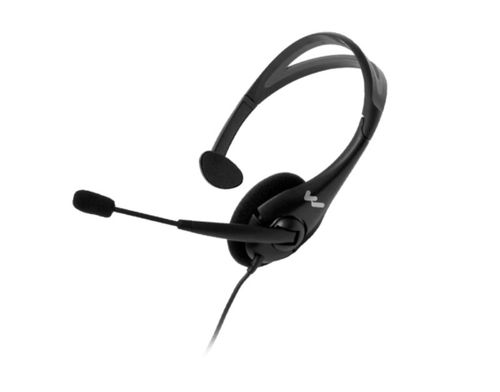 Williams AV Headset Mic - MIC 044