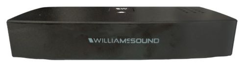 Williams AV Infrared Emitter - IR E4
