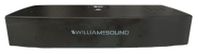 Williams AV Infrared Emitter - IR E4